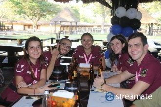 lalexpo20_streamate_bbw_017